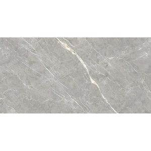 Rmtc Grey 612 6025 Rustic Carving 60/120 obraz