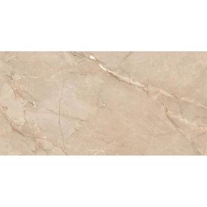 Rmtc Beige 612 6017 Rustic Carving 60/120 obraz