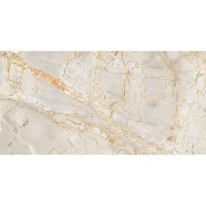 Mtc Gold 612 4512 Matt Carving 60/120 obraz