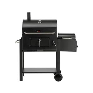 GRIL ANGULAR S UDÍRNOU DELUXE 99925 obraz