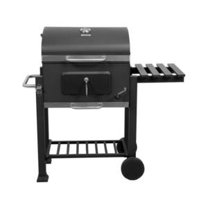GRIL ANGULAR DELUXE 99910 obraz