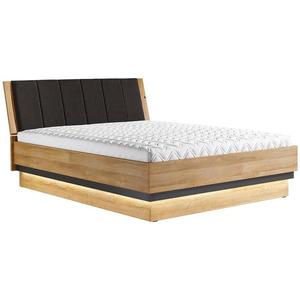 Postel York Y-18/140 dub grandson obraz