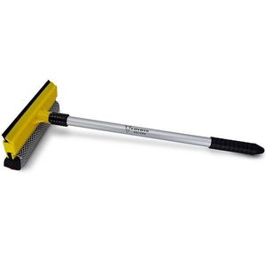 Stěrka krátká 47 cm obraz