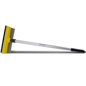 Stěrka dlouhá 60 cm obraz