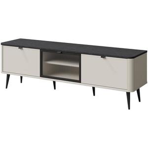 Tv stolek 160 Marley 12 Kashmir obraz