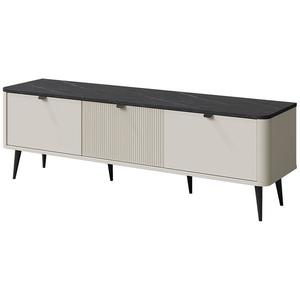 Tv stolek 160 Marley 13 Kashmir obraz