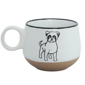 Hrníček 285ml obraz