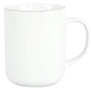 Hrníček 340ml obraz