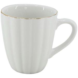 Hrníček 360ml obraz
