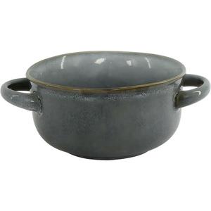 Miska 852ml obraz