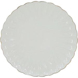 Talíř 20cm obraz