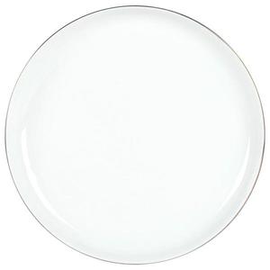 Talíř 25.7cm obraz