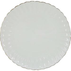 Talíř 27cm obraz