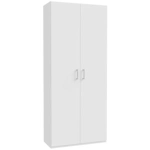 Skříň Chiseldon HMNS921-120 89 2D obraz