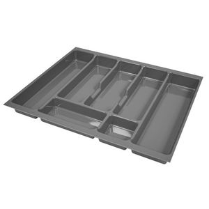 Příborník pro zásuvky 60 cm obraz