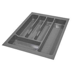Příborník pro zásuvky 40 cm obraz