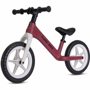 Buddy Toys BPB 2111 Odrážedlo Flash bike obraz