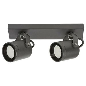 Rabalux 7930 Elva venkovní nástěnné svítidlo, 30 cm obraz