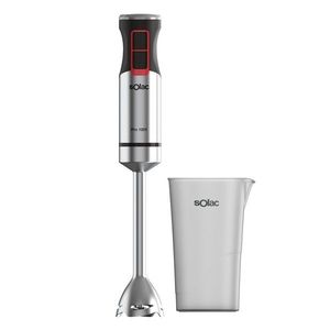 Solac BA5615 tyčový mixér Pro 1201 obraz