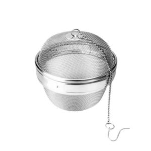 Tescoma Košík vyvařovací GrandCHEF, pr. 10 cm obraz