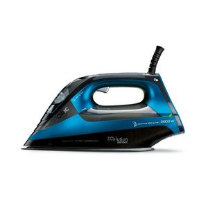 Solac CVG9512 žehlička s parním generátorem Intelligent Evolution Sensor obraz