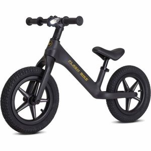 Buddy Toys BPB 2518 Odrážedlo Flash bike obraz