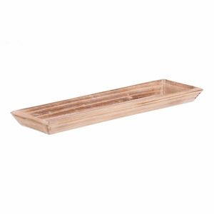 Žertovné předměty a Gadgets obraz