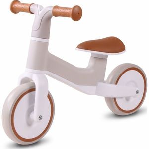 Buddy Toys BPB 1113 Odrážedlo DUOLET obraz
