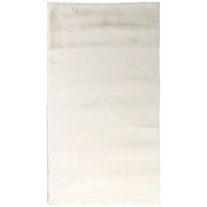 Koupelnová předložka Rabbit New ivory, 50 x 80 cm obraz