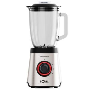 Solac BV5733 skleněný mixér Pro mixter 2000 obraz
