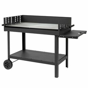 Tepro 00299-1 Gril Atlanta, 136 x 63 x 91 cm obraz