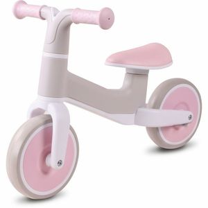 Buddy Toys BPB 1117 Odrážedlo DUOLET obraz