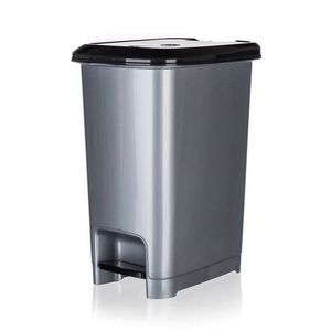 Banquet Koš odpadkový nášlapný STEP 25 l, 25 l obraz