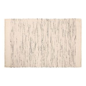 Bo-Ma Trading Kusový koberec Jodhpur, 70 x 120 cm, 70 x 120 cm obraz