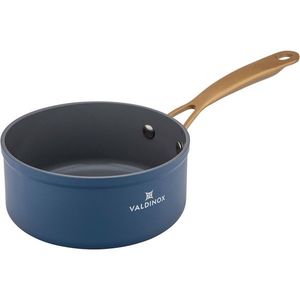 Valdinox Rendlík Giovanni 16 cm, 1, 2 l obraz