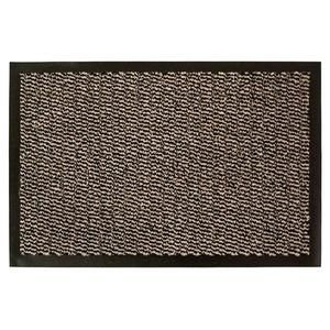 Vopi Vnitřní rohožka Mars sv. béžová 549/027, 60 x 80 cm obraz