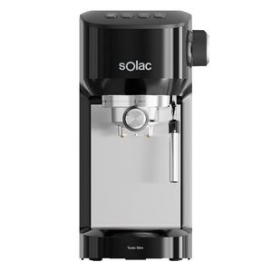 Solac CE4511 espresso Taste Slim obraz