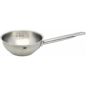 Elo 24724 Rendlík nerezový Profi Cuisine 24 cm, 2, 5 l, 2, 5 l obraz