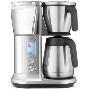 Sage SDC450BSS kávovar obraz