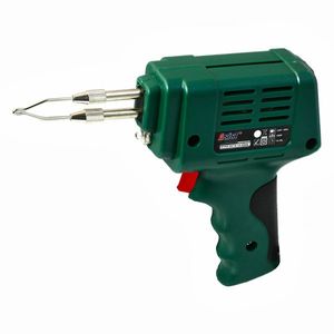 Asist AE6P10DN elektrická pájecí pistole, 100 W obraz