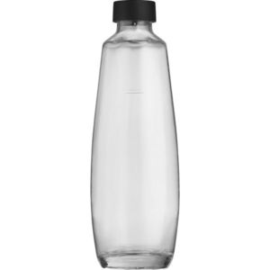 Sodastream Láhev skleněná Duo CQC 1 l obraz