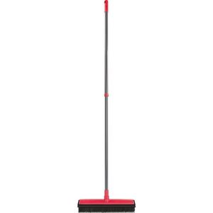 Lamart LT8082 gumový smeták Clean obraz