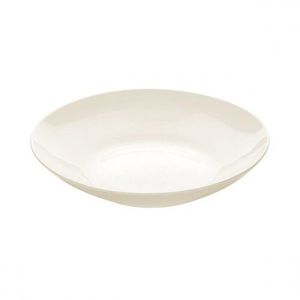 Tescoma Hluboký talíř CREMA, 22 cm obraz