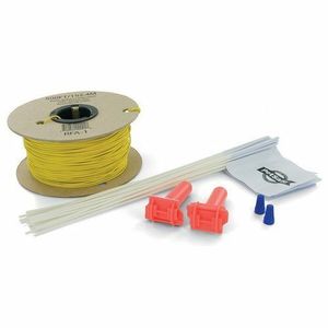 PetSafe® Elektrický ohradník pro psy obraz