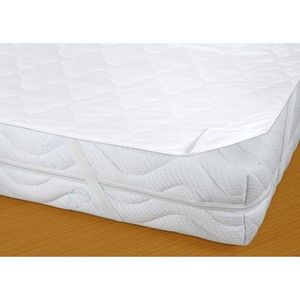 Bellatex BELLA LUX matracový chránič, 180 x 200 cm obraz