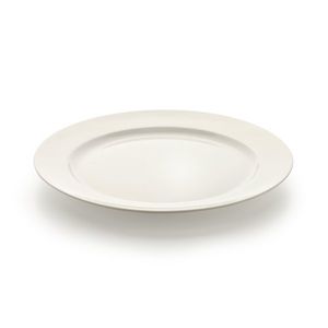 Tescoma Mělký talíř OPUS STRIPES ¤ 27 cm obraz