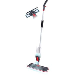 Mop spray obraz