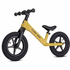 Buddy Toys BPB 2516 Odrážedlo Flash bike obraz