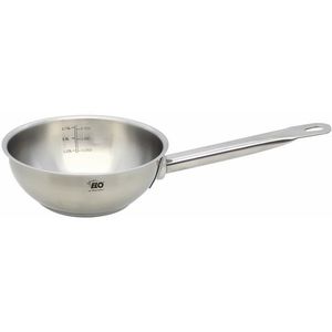 Elo 24720 Rendlík nerezový Profi Cuisine 20 cm, 1, 5 l, 1, 5 l obraz