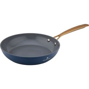 Valdinox Pánev Giovanni 28 cm, 28 cm obraz